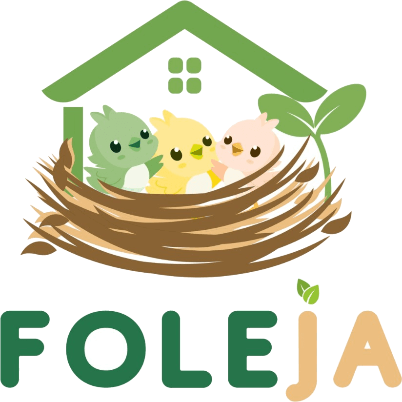 Foleja